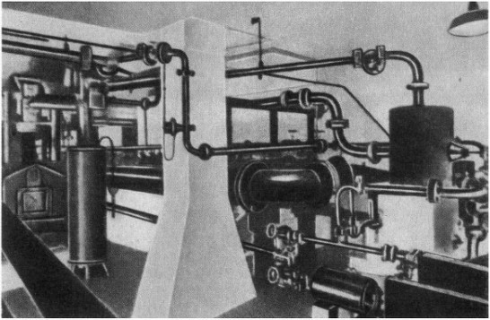 Жизнь и мечта - _25.jpg