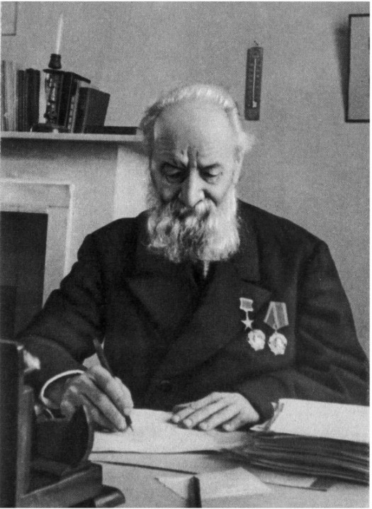 Жизнь и мечта - _8.jpg