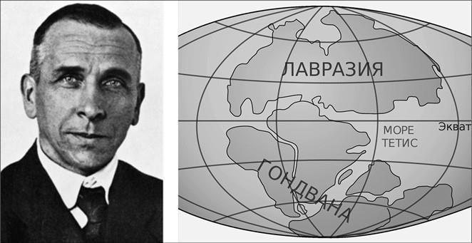 100 великих тайн доисторического мира - i_016.jpg