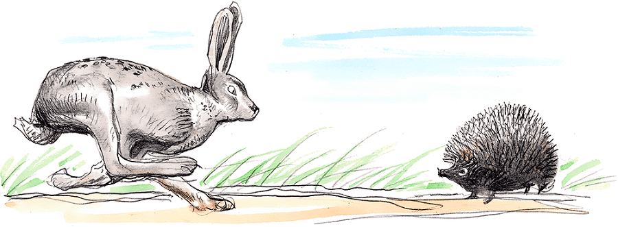 Сказки, басни, были и рассказы - i_014.png