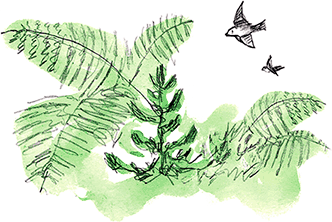 Сказки, басни, были и рассказы - i_015.png