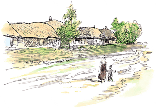 Сказки, басни, были и рассказы - i_023.png