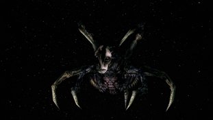 Игра не по правилам (СИ) - i_064.jpg