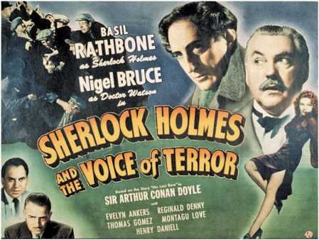 Шерлок Холмс<br />Человек, который никогда не жил и поэтому никогда не умрёт - i_028.jpg