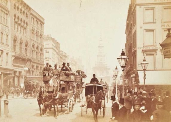 Шерлок Холмс<br />Человек, который никогда не жил и поэтому никогда не умрёт - i_030.jpg