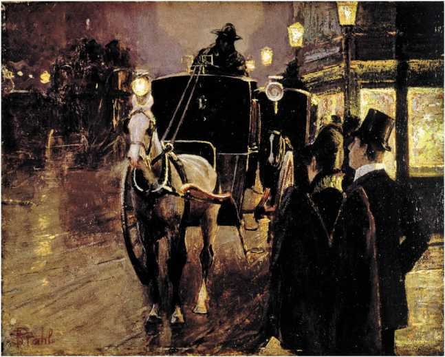 Шерлок Холмс<br />Человек, который никогда не жил и поэтому никогда не умрёт - i_035.jpg