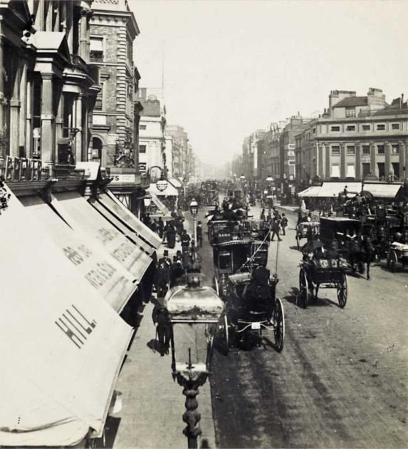 Шерлок Холмс<br />Человек, который никогда не жил и поэтому никогда не умрёт - i_062.jpg