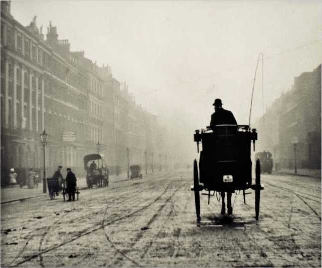 Шерлок Холмс<br />Человек, который никогда не жил и поэтому никогда не умрёт - i_063.jpg