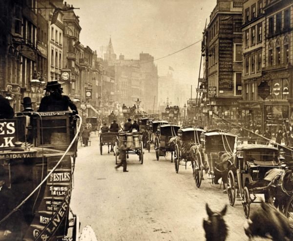 Шерлок Холмс<br />Человек, который никогда не жил и поэтому никогда не умрёт - i_064.jpg