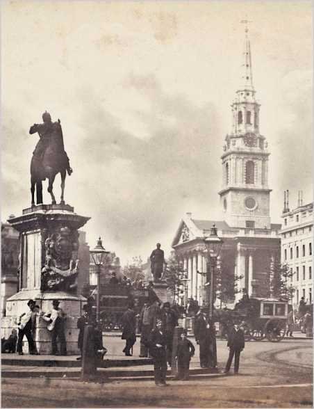 Шерлок Холмс<br />Человек, который никогда не жил и поэтому никогда не умрёт - i_065.jpg