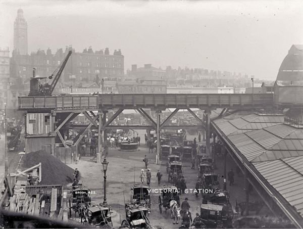 Шерлок Холмс<br />Человек, который никогда не жил и поэтому никогда не умрёт - i_069.jpg