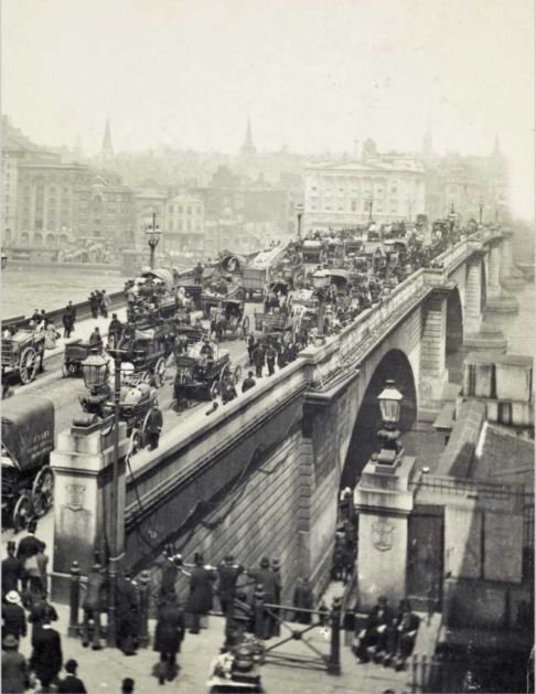 Шерлок Холмс<br />Человек, который никогда не жил и поэтому никогда не умрёт - i_071.jpg