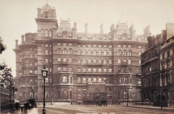 Шерлок Холмс<br />Человек, который никогда не жил и поэтому никогда не умрёт - i_072.jpg