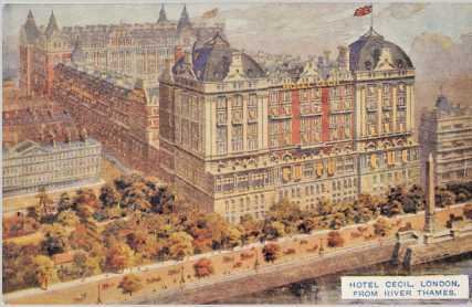 Шерлок Холмс<br />Человек, который никогда не жил и поэтому никогда не умрёт - i_074.jpg