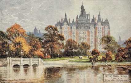 Шерлок Холмс<br />Человек, который никогда не жил и поэтому никогда не умрёт - i_075.jpg