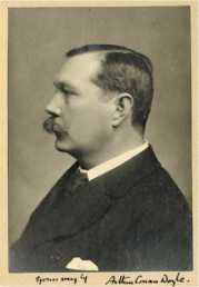 Шерлок Холмс<br />Человек, который никогда не жил и поэтому никогда не умрёт - i_077.jpg