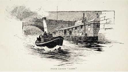 Шерлок Холмс<br />Человек, который никогда не жил и поэтому никогда не умрёт - i_078.jpg