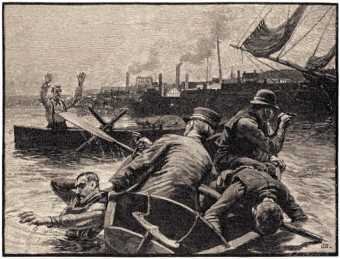 Шерлок Холмс<br />Человек, который никогда не жил и поэтому никогда не умрёт - i_079.jpg