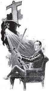 Шерлок Холмс<br />Человек, который никогда не жил и поэтому никогда не умрёт - i_089.jpg