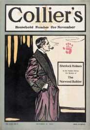 Шерлок Холмс<br />Человек, который никогда не жил и поэтому никогда не умрёт - i_104.jpg