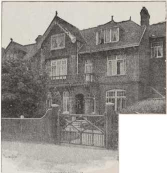 Шерлок Холмс<br />Человек, который никогда не жил и поэтому никогда не умрёт - i_108.jpg