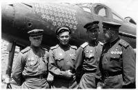 На звездных крыльях Времени... Обратный Отсчет. (СИ) - _1.jpg