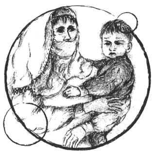 Ковдра сновиди - pic_6.png