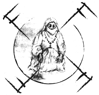 Ковдра сновиди - pic_7.png