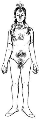 Квантовое Прикосновение: Исцеляющая энергия - i_024.jpg