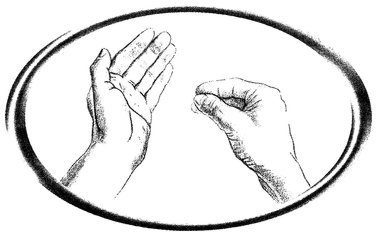 Квантовое Прикосновение: Исцеляющая энергия - i_028.jpg