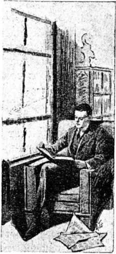 Интервью о морском змее<br />(Забытая палеонтологическая фантастика. Том XII) - i_016.jpg