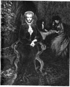 Архитектор снов - pic_5.jpg