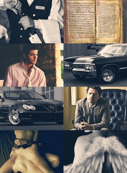 Книга Не проходи мимо (СИ)