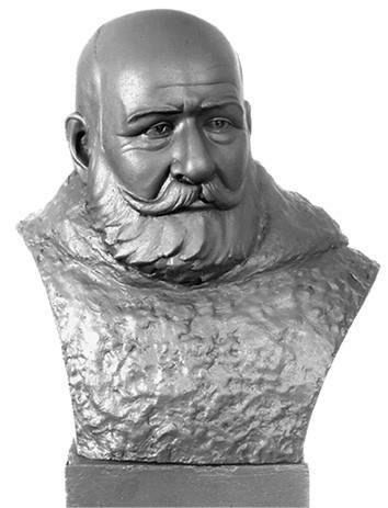 100 великих русских путешественников - i_006.jpg