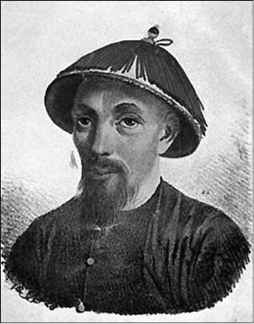 100 великих русских путешественников - i_009.jpg