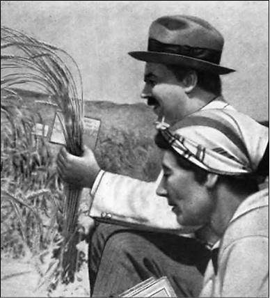 100 великих русских путешественников - i_013.jpg