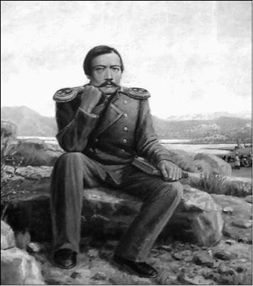 100 великих русских путешественников - i_014.jpg