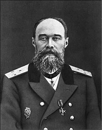 100 великих русских путешественников - i_016.jpg