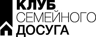 Сердце не обманет - i_001.png