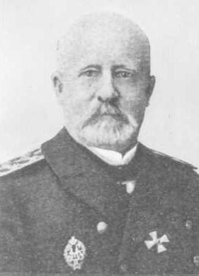 Адмирал Л. М. Галлер<br />Жизнь и флотоводческая деятельность - i_004.jpg