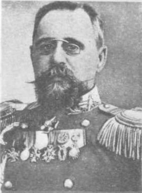 Адмирал Л. М. Галлер<br />Жизнь и флотоводческая деятельность - i_005.jpg