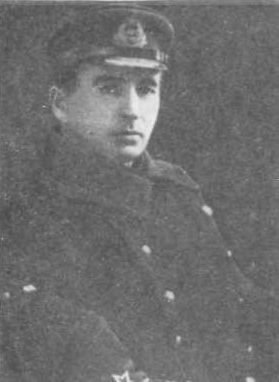 Адмирал Л. М. Галлер<br />Жизнь и флотоводческая деятельность - i_011.jpg