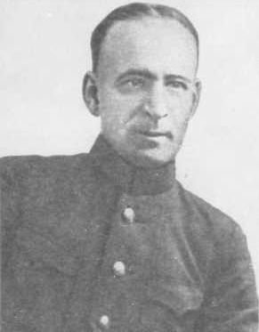 Адмирал Л. М. Галлер<br />Жизнь и флотоводческая деятельность - i_012.jpg