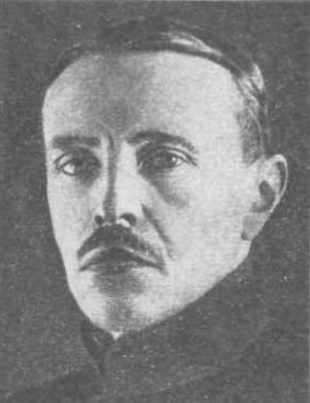 Адмирал Л. М. Галлер<br />Жизнь и флотоводческая деятельность - i_018.jpg