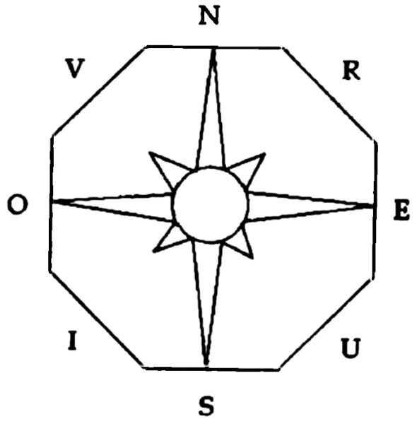 Гримпоу и перстень тамплиера - i_009.jpg