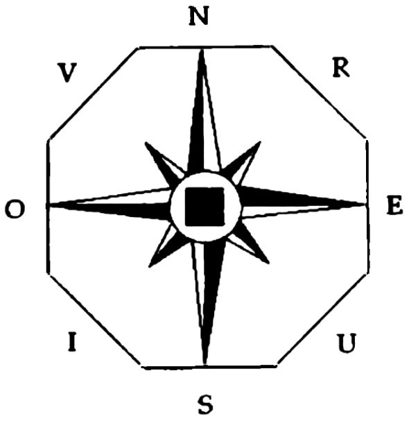 Гримпоу и перстень тамплиера - i_011.jpg