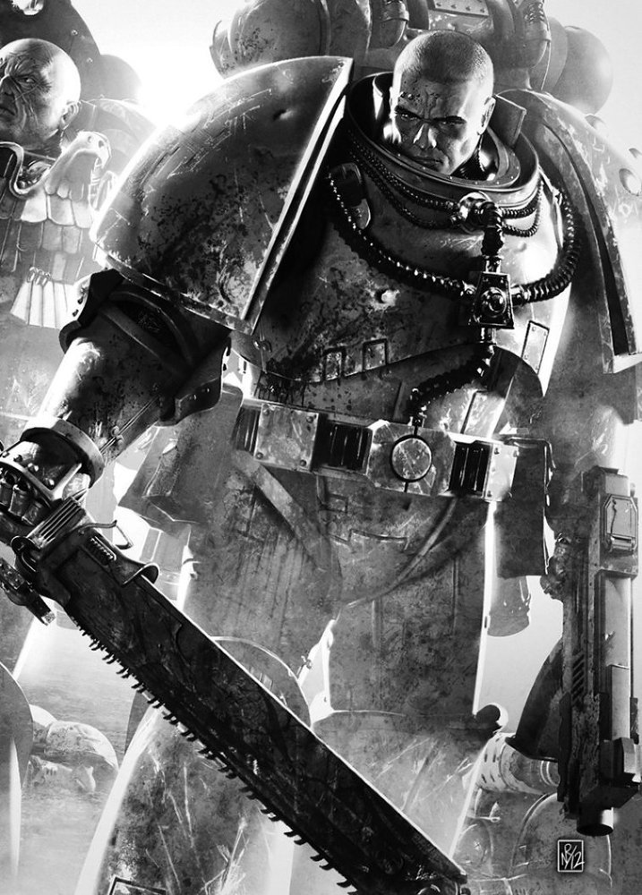 Гарро i—ix (ЛП) - i_004.jpg