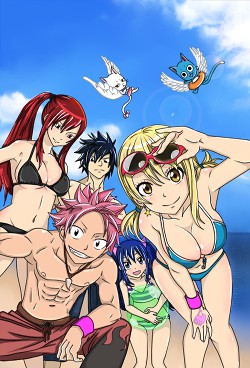 Книга Укуренный мир. Том 1 (СИ)