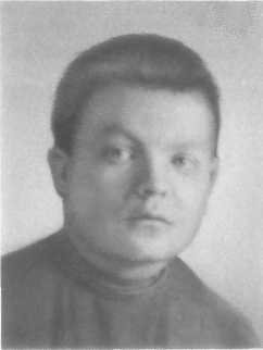 У Кремлевской стены (сборник) - i_025.jpg