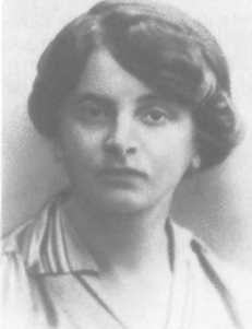 У Кремлевской стены (сборник) - i_049.jpg